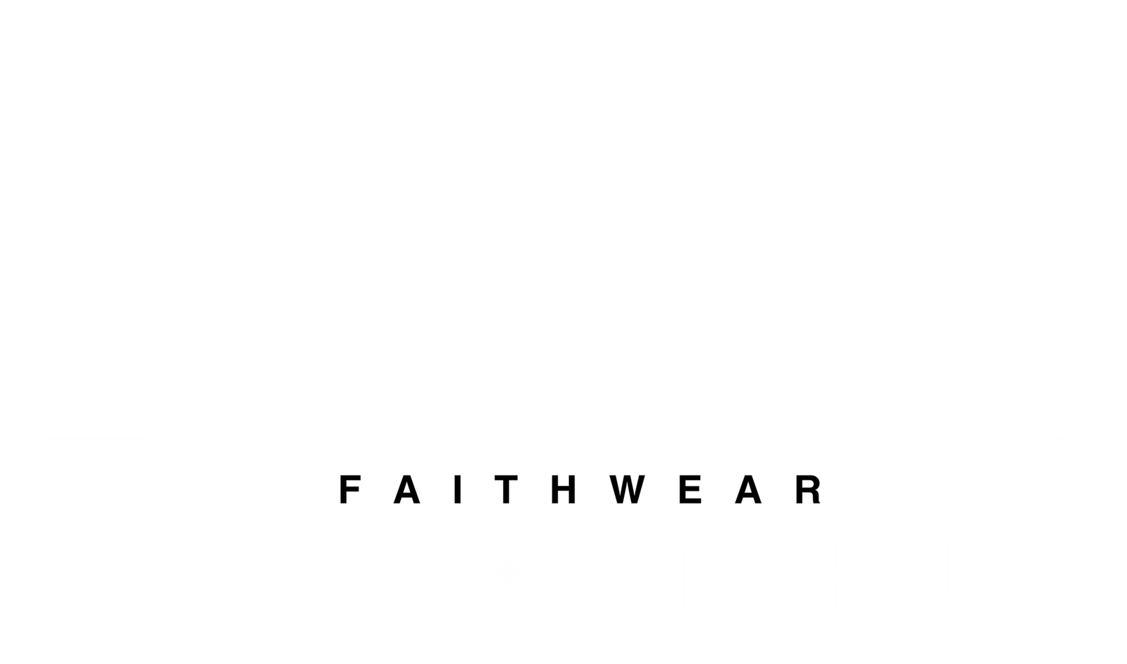 P31 Faithwear